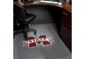 Mississippi State Carpet Foldable
