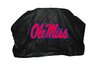 Mississippi Grill Cover