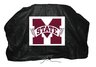 Mississippi State Grill Cover