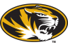 Missouri Tigers