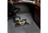 Missouri Carpet Foldable