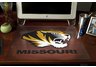 Missouri Centered Mascot Deskpad
