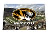 Missouri SUV Mate