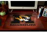 Missouri Logo Deskpad