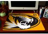 Missouri Mascot Deskpad