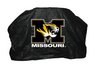 Missouri Grill Cover