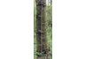 Millennium Tree Stand Stick Ladder