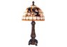 Missouri Accent Lamp