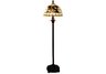Missouri Tiffany Floor Lamp