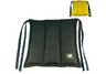 University of Missouri Chair Cushion