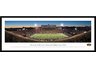 University of Missouri Stadium Print