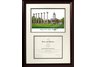 University of Missouri, Columbia Scholar