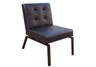 chair, chairs, occasional chairs