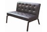 loveseats, sofas