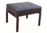 ottoman, chair ottomans