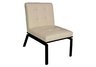 chair, chairs, occasional chairs