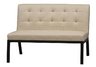loveseats, sofas