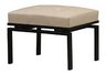 ottoman, chair ottomans