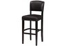 Counter Stools