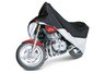 motorcycle covers, outdoor covers, engine covers, helmet bag, dust cover, sport equipment cover, pat