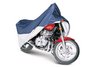 motorcycle cover