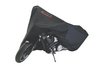 Cruiser Motorcycle Cover