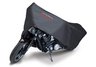 motorcycle covers, outdoor covers, engine covers, helmet bag, dust cover, sport equipment cover, pat