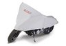 motorcycle covers, outdoor covers, engine covers, helmet bag, dust cover, sport equipment cover, pat
