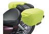 motorcycle saddle bags