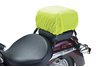 motorcycle tail bag