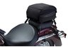 motorcycle covers, outdoor covers, engine covers, helmet bag, dust cover, sport equipment cover, pat