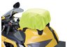 motorcycle tank bag