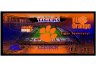 Clemson Tigers 9.5