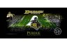 Purdue Boilermakers 9.5