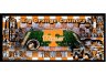 Tennessee Volunteers 9.5