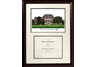 Mississippi State University Scholar