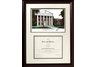 University of Mississippi Scholar