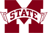 Mississippi State logo
