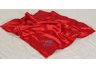 Mississippi Rebels Baby Blanket