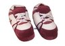 Mississippi State Bulldogs Boot Slipper 2X