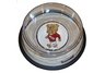 Mississippi State University Bulldogs Dog Bowl, MSU Bulldogs