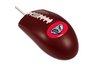 Alabama Crimson Tide Pro Grip Optical Mouse