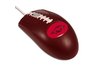 Arkansas Razonbacks Pro Grip Optical Mouse