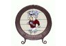 Mississippi State University Charger