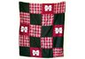 Mississippi State University Quilt