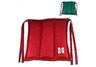 Mississippi State University Chair Cushion