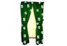 Michigan State 63" Curtains