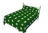 Michigan State Sheet Set Full