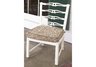 Mount Vernon Dining Side Chair