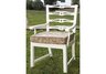 Mount Vernon Dining Arm Chair